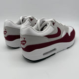 Nike Air Max 1 Stranger Things