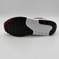 Nike Air Max 1 Stranger Things