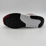 Nike Air Max 1 Stranger Things