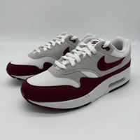 Nike Air Max 1 Stranger Things