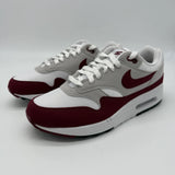 Nike Air Max 1 Stranger Things