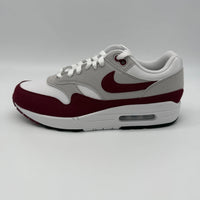 Nike Air Max 1 Stranger Things