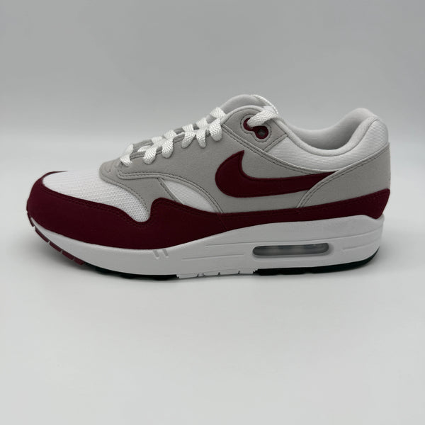 Nike Air Max 1 Stranger Things