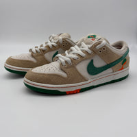 Nike Dunk SB Jarritos USED