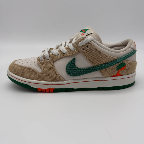 Nike Dunk SB Jarritos USED