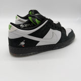 Nike SB Dunk Staple Pigeon Panda USED