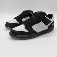 Nike SB Dunk Staple Pigeon Panda USED