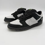 Nike SB Dunk Staple Pigeon Panda USED