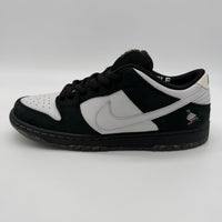 Nike SB Dunk Staple Pigeon Panda USED