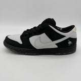 Nike SB Dunk Staple Pigeon Panda USED