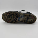 Nike SB Dunk Staple Pigeon Panda USED