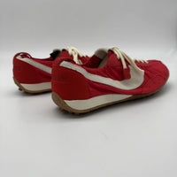 Nike Moon Jacquemus University Red