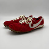 Nike Moon Jacquemus University Red