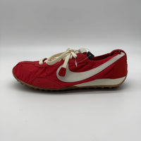 Nike Moon Jacquemus University Red