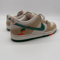 Nike Dunk SB Jarritos USED