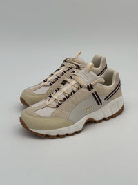Nike Air Humara LX Jacquemus Beige