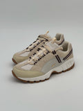 Nike Air Humara LX Jacquemus Beige