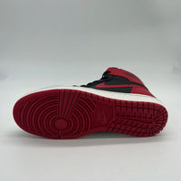 Nike Air Jordan 1 High '85 Bred