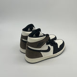 Nike Air Jordan 1 High OG Dark Mocha