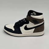 Nike Air Jordan 1 High OG Dark Mocha