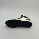 Nike Air Jordan 1 High OG Dark Mocha