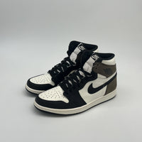 Nike Air Jordan 1 High OG Dark Mocha