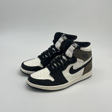 Nike Air Jordan 1 High OG Dark Mocha