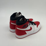 Nike Air Jordan 1 High OG Heritage