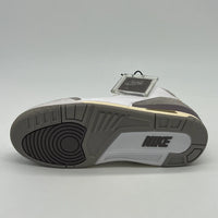 Nike Air Jordan 3 A Ma Manière