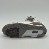 Nike Air Jordan 3 A Ma Manière