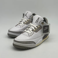 Nike Air Jordan 3 A Ma Manière