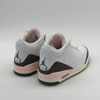 Nike Air Jordan 3 Mocha