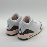 Nike Air Jordan 3 Mocha