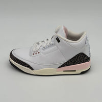 Nike Air Jordan 3 Mocha