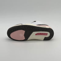 Nike Air Jordan 3 Mocha