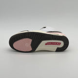 Nike Air Jordan 3 Mocha