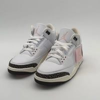 Nike Air Jordan 3 Mocha