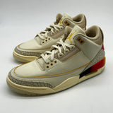 Nike Air Jordan 3 SP J Balvin Medellín Sunset