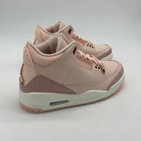 Nike Air Jordan 3 Treat Yourself