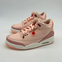 Nike Air Jordan 3 Treat Yourself
