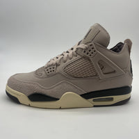 Nike Air Jordan 4 A Ma Maniere