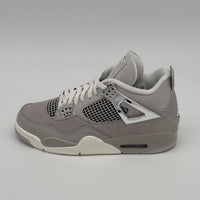 Nike Air Jordan 4 Frozen Moments