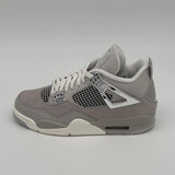 Nike Air Jordan 4 Frozen Moments