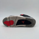 Nike Air Jordan 4 Infrared USED