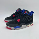 Nike Air Jordan 4 Rare