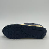 Nike Air Max 1 86 Lost Sketch