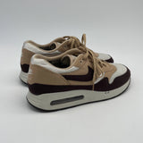Nike Air Max 1 '86 OG Big Bubble Earth