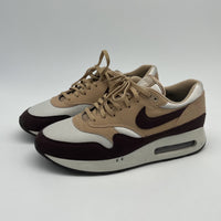 Nike Air Max 1 '86 OG Big Bubble Earth
