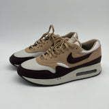 Nike Air Max 1 '86 OG Big Bubble Earth