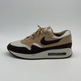 Nike Air Max 1 '86 OG Big Bubble Earth